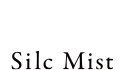 silcmist