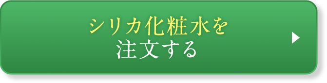 シリカ化粧水を注文する